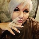 Галина, 35 лет