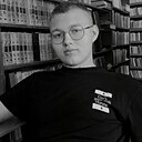 Вадим, 19 лет