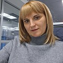 Ольга, 40 лет