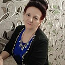 Татьяна, 69 лет