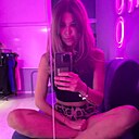 Наталия, 39 лет