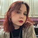 Екатерина, 18 лет