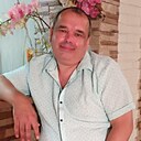 Александр, 48 лет