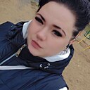 Елена, 30 лет