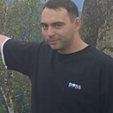 Денис, 31 год