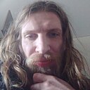 Андрей, 38 лет