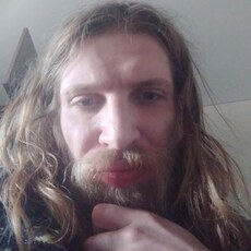 Фотография мужчины Андрей, 38 лет из г. Рязань