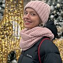 Катерина, 43 года