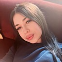 Анастасия, 29 лет