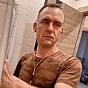 Алексей, 33 года