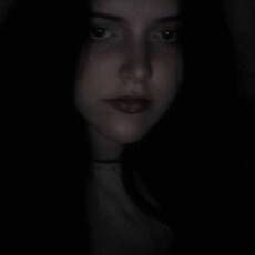 Фотография девушки Катя, 20 лет из г. Ставрополь