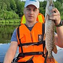 Александр, 38 лет