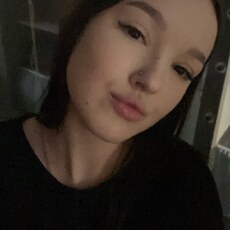 Фотография девушки Иля, 19 лет из г. Ростов-на-Дону