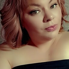 Фотография девушки Юлия, 35 лет из г. Ишим