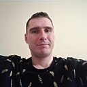 Дмитрий, 37 лет