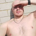 Митяй, 37 лет