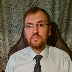 Фотография мужчины Артём, 41 год из г. Караганда