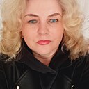 Татьяна, 48 лет