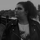 Кристина, 23 года