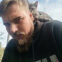 Артём, 25 лет