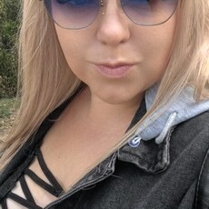 Фотография девушки Любовь, 39 лет из г. Ростов-на-Дону