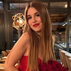 Фотография девушки Татьяна, 32 года из г. Калуга