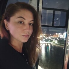 Фотография девушки Римма, 37 лет из г. Челябинск