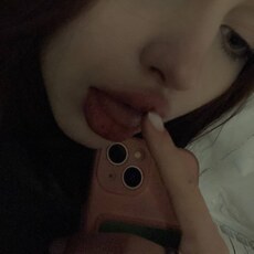 Фотография девушки Кристина, 24 года из г. Волгоград