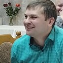 Сергей, 53 года