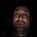 Адександр, 44 года