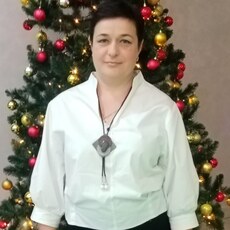 Фотография девушки Татьяна, 44 года из г. Светлоград