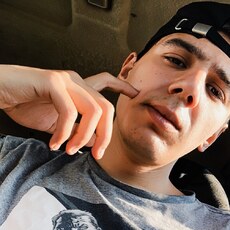 Фотография мужчины Николай, 24 года из г. Михайловка (Волгоградская Област