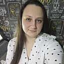 Анастасия, 35 лет