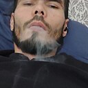 Равшан, 32 года