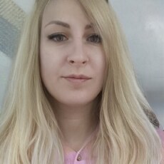 Фотография девушки Оля, 39 лет из г. Минск