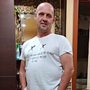 Валентин, 54 года