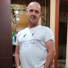 Фотография мужчины Валентин, 54 года из г. Минск