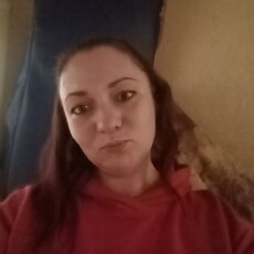 Фотография девушки Светлана, 41 год из г. Мытищи