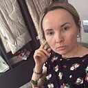 Elena, 42 года