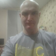 Фотография мужчины Дима, 42 года из г. Псков