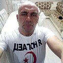 Аслан, 44 года