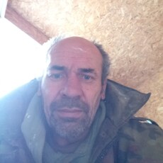 Фотография мужчины Вова, 49 лет из г. Щёлково