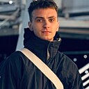 Алексей, 21 год