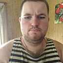 Сергей, 22 года