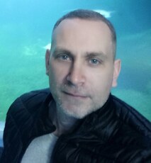 Фотография мужчины Дмитрий, 38 лет из г. Вроцлав