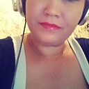 Людмила, 45 лет