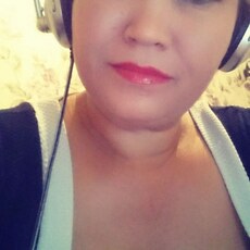 Фотография девушки Людмила, 45 лет из г. Есиль