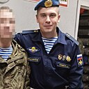 Даниил, 24 года