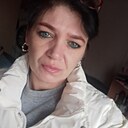 Олеся, 45 лет