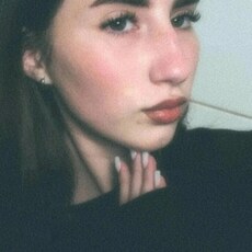 Фотография девушки Таня, 26 лет из г. Тернополь